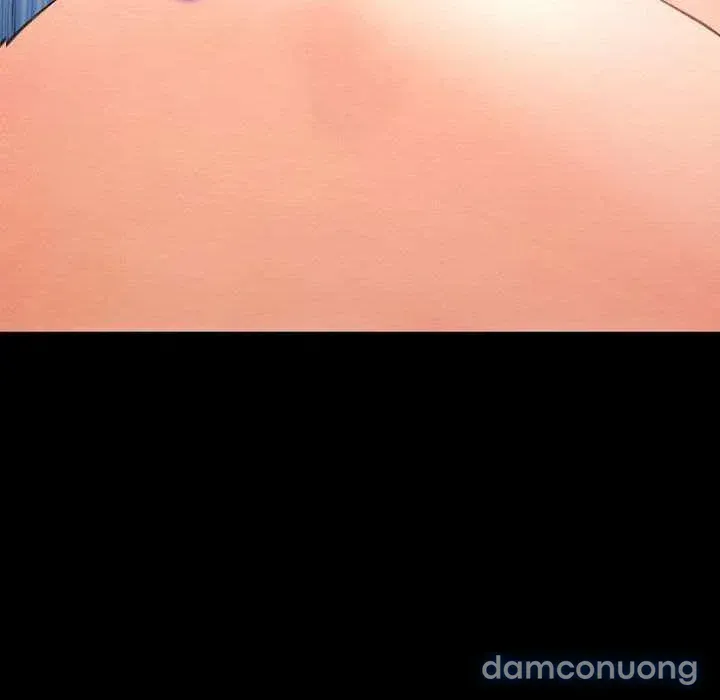 đọc truyện Em Gái Bán Hàng Sextoy Chương 64 ảnh 124 tại Thiên Thai Truyện