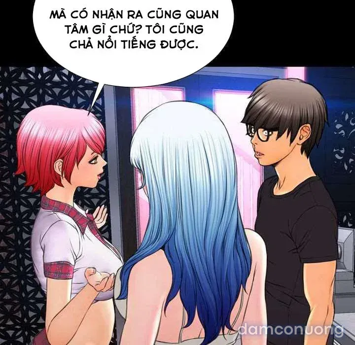 đọc truyện Em Gái Bán Hàng Sextoy Chương 64 ảnh 15 tại Thiên Thai Truyện