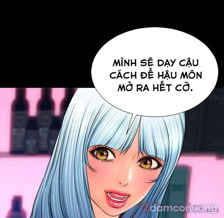 đọc truyện Em Gái Bán Hàng Sextoy Chương 64 ảnh 140 tại Thiên Thai Truyện