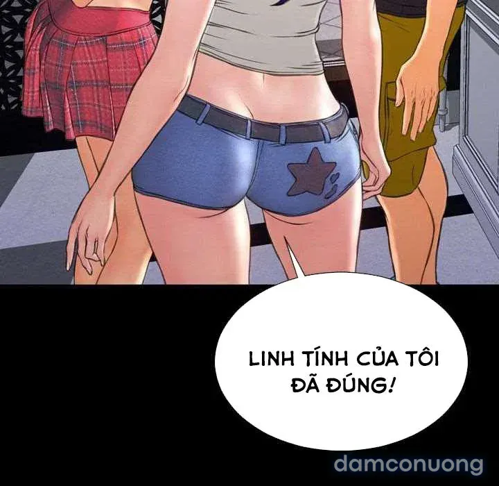 đọc truyện Em Gái Bán Hàng Sextoy Chương 64 ảnh 16 tại Thiên Thai Truyện