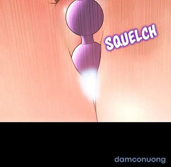 đọc truyện Em Gái Bán Hàng Sextoy Chương 64 ảnh 146 tại Thiên Thai Truyện