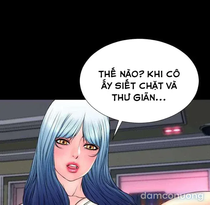 đọc truyện Em Gái Bán Hàng Sextoy Chương 64 ảnh 147 tại Thiên Thai Truyện
