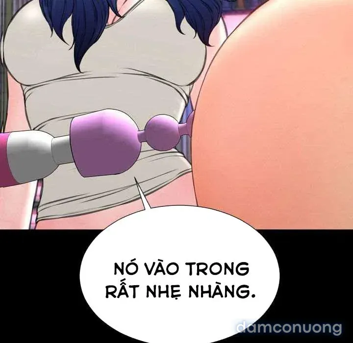 đọc truyện Em Gái Bán Hàng Sextoy Chương 64 ảnh 148 tại Thiên Thai Truyện