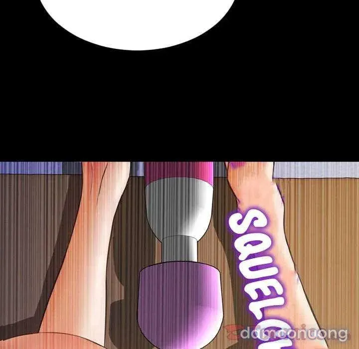 đọc truyện Em Gái Bán Hàng Sextoy Chương 64 ảnh 151 tại Thiên Thai Truyện