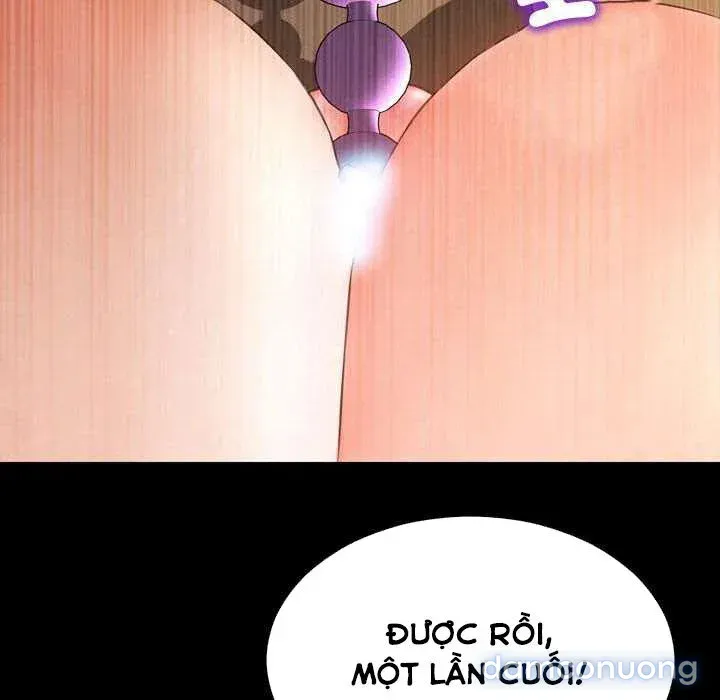 đọc truyện Em Gái Bán Hàng Sextoy Chương 64 ảnh 152 tại Thiên Thai Truyện