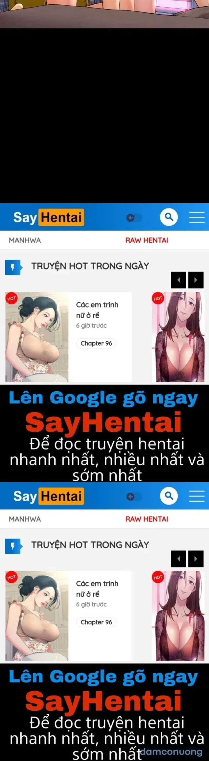 đọc truyện Em Gái Bán Hàng Sextoy Chương 64 ảnh 161 tại Thiên Thai Truyện