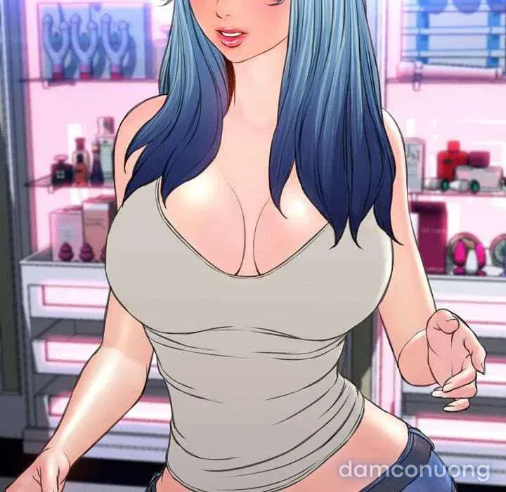 đọc truyện Em Gái Bán Hàng Sextoy Chương 64 ảnh 18 tại Thiên Thai Truyện
