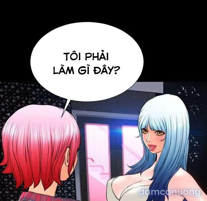 đọc truyện Em Gái Bán Hàng Sextoy Chương 64 ảnh 26 tại Thiên Thai Truyện