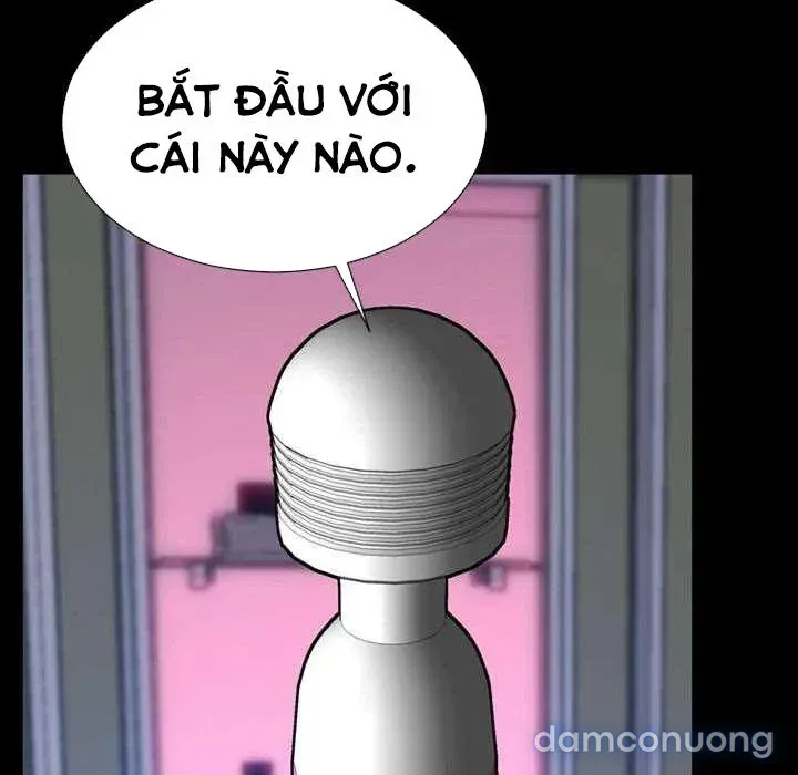 đọc truyện Em Gái Bán Hàng Sextoy Chương 64 ảnh 35 tại Thiên Thai Truyện