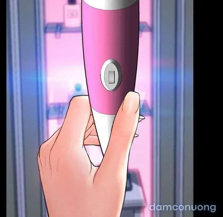 đọc truyện Em Gái Bán Hàng Sextoy Chương 64 ảnh 36 tại Thiên Thai Truyện
