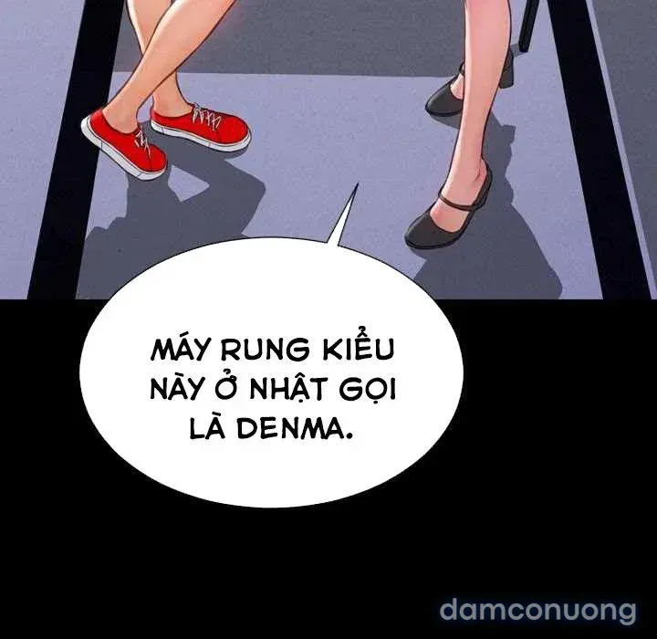 đọc truyện Em Gái Bán Hàng Sextoy Chương 64 ảnh 40 tại Thiên Thai Truyện
