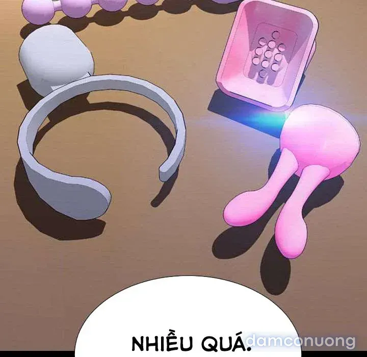 đọc truyện Em Gái Bán Hàng Sextoy Chương 64 ảnh 55 tại Thiên Thai Truyện