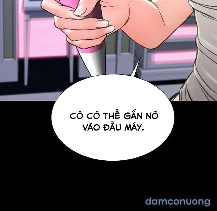 đọc truyện Em Gái Bán Hàng Sextoy Chương 64 ảnh 58 tại Thiên Thai Truyện