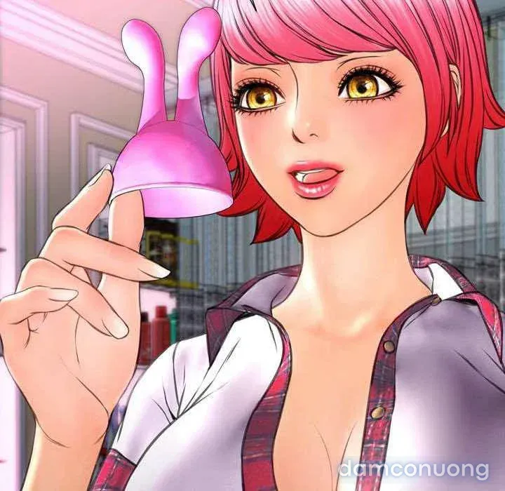 đọc truyện Em Gái Bán Hàng Sextoy Chương 64 ảnh 62 tại Thiên Thai Truyện