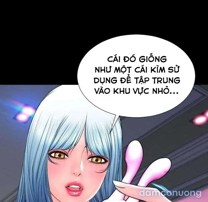 đọc truyện Em Gái Bán Hàng Sextoy Chương 64 ảnh 64 tại Thiên Thai Truyện
