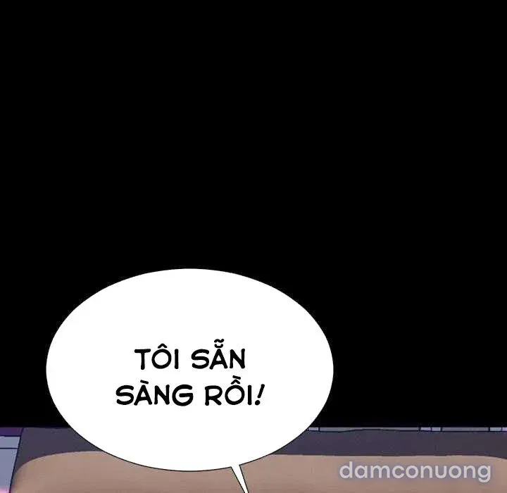 đọc truyện Em Gái Bán Hàng Sextoy Chương 64 ảnh 66 tại Thiên Thai Truyện