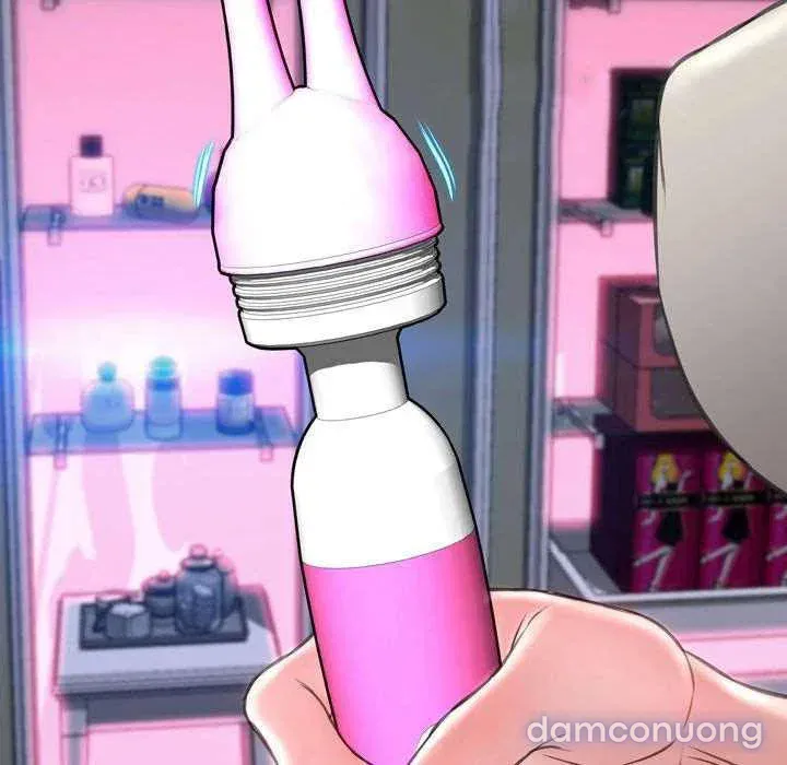 đọc truyện Em Gái Bán Hàng Sextoy Chương 64 ảnh 73 tại Thiên Thai Truyện