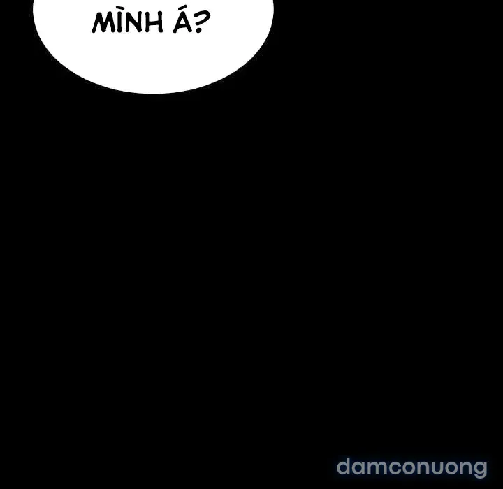 đọc truyện Em Gái Bán Hàng Sextoy Chương 64 ảnh 79 tại Thiên Thai Truyện