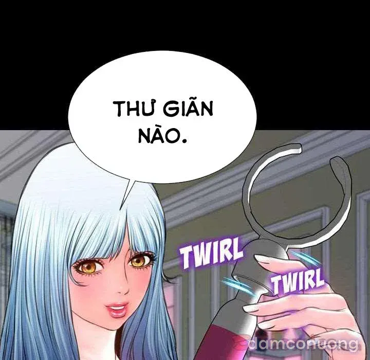đọc truyện Em Gái Bán Hàng Sextoy Chương 64 ảnh 96 tại Thiên Thai Truyện