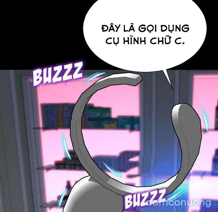 đọc truyện Em Gái Bán Hàng Sextoy Chương 64 ảnh 98 tại Thiên Thai Truyện