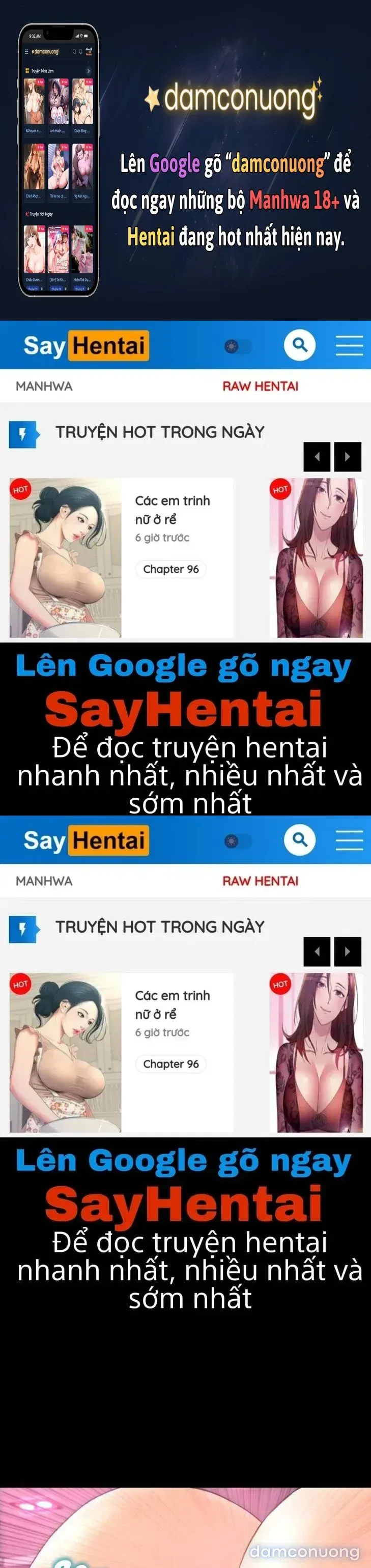 đọc truyện Em Gái Bán Hàng Sextoy Chương 65 ảnh 2 tại Thiên Thai Truyện