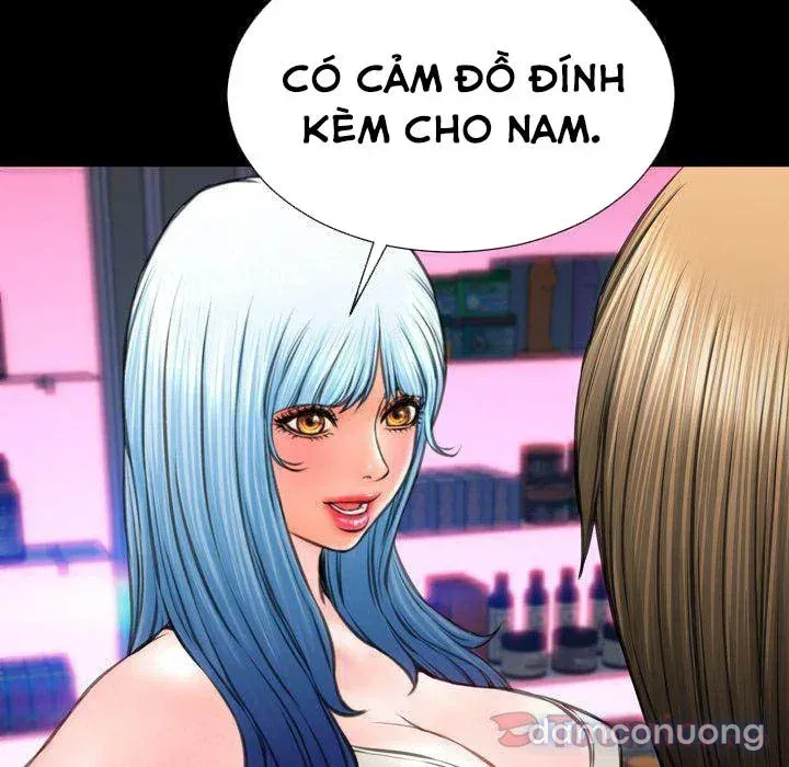 đọc truyện Em Gái Bán Hàng Sextoy Chương 65 ảnh 102 tại Thiên Thai Truyện