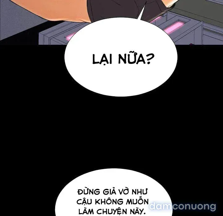 đọc truyện Em Gái Bán Hàng Sextoy Chương 65 ảnh 116 tại Thiên Thai Truyện