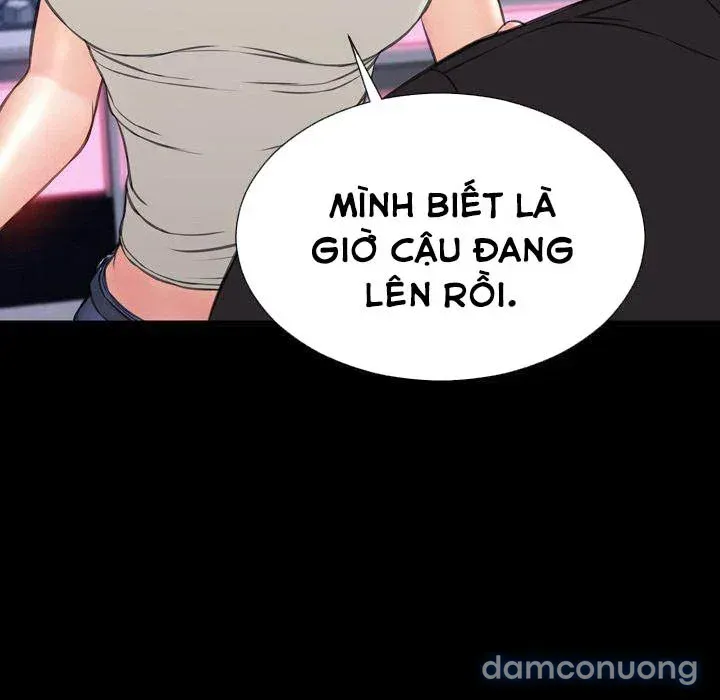 đọc truyện Em Gái Bán Hàng Sextoy Chương 65 ảnh 118 tại Thiên Thai Truyện