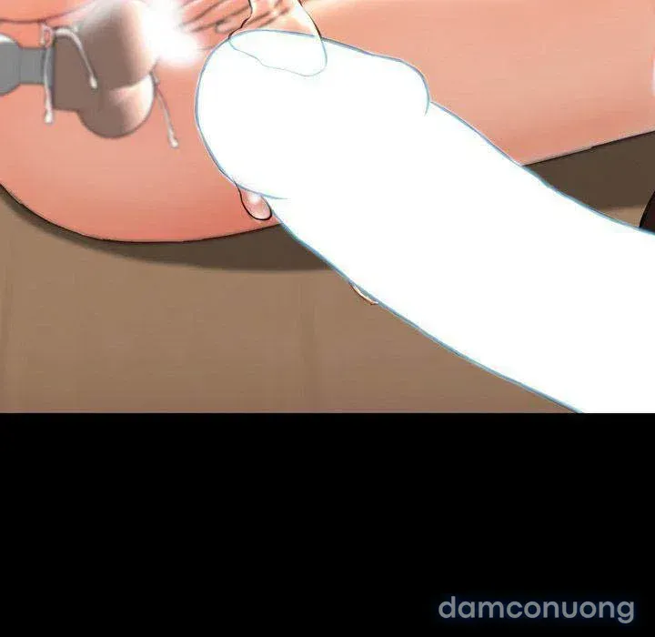đọc truyện Em Gái Bán Hàng Sextoy Chương 65 ảnh 128 tại Thiên Thai Truyện