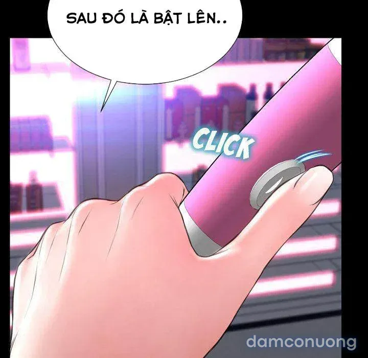 đọc truyện Em Gái Bán Hàng Sextoy Chương 65 ảnh 132 tại Thiên Thai Truyện