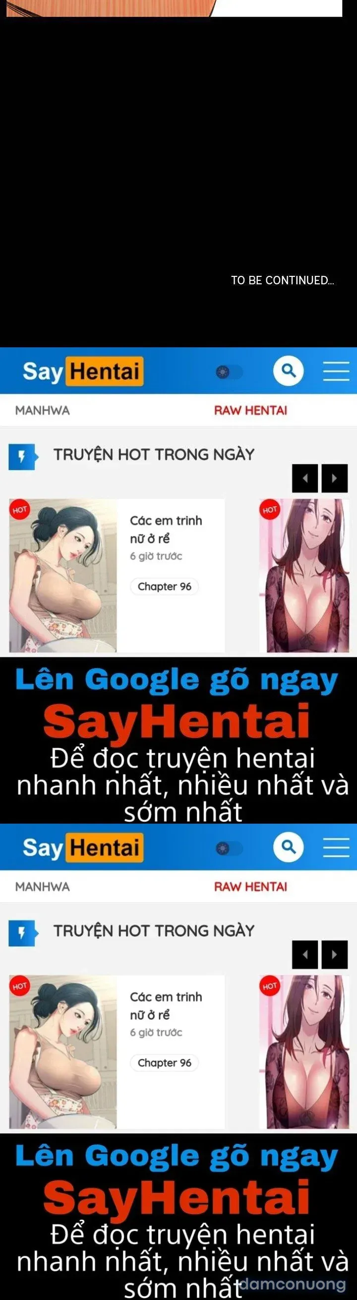 đọc truyện Em Gái Bán Hàng Sextoy Chương 65 ảnh 153 tại Thiên Thai Truyện