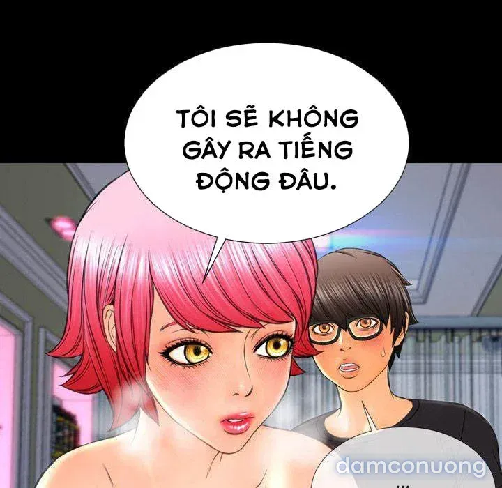đọc truyện Em Gái Bán Hàng Sextoy Chương 65 ảnh 21 tại Thiên Thai Truyện