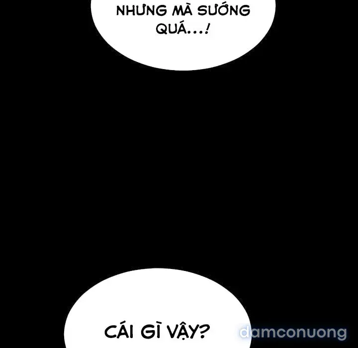 đọc truyện Em Gái Bán Hàng Sextoy Chương 65 ảnh 30 tại Thiên Thai Truyện