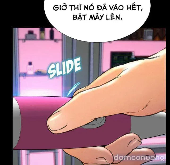 đọc truyện Em Gái Bán Hàng Sextoy Chương 65 ảnh 5 tại Thiên Thai Truyện