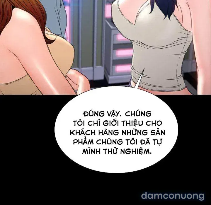đọc truyện Em Gái Bán Hàng Sextoy Chương 65 ảnh 36 tại Thiên Thai Truyện