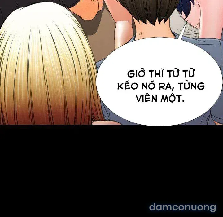 đọc truyện Em Gái Bán Hàng Sextoy Chương 65 ảnh 54 tại Thiên Thai Truyện