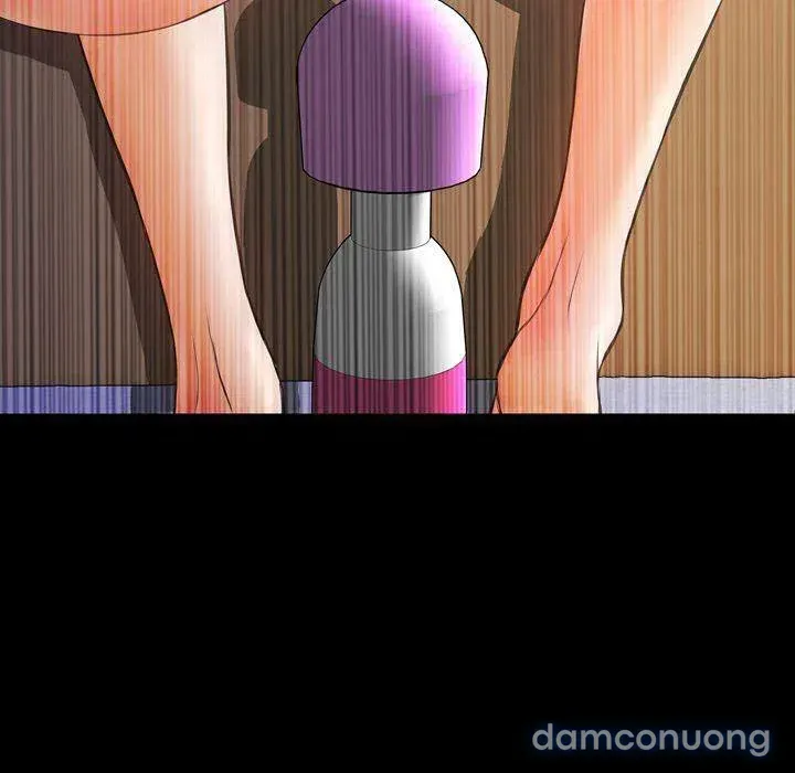 đọc truyện Em Gái Bán Hàng Sextoy Chương 65 ảnh 56 tại Thiên Thai Truyện