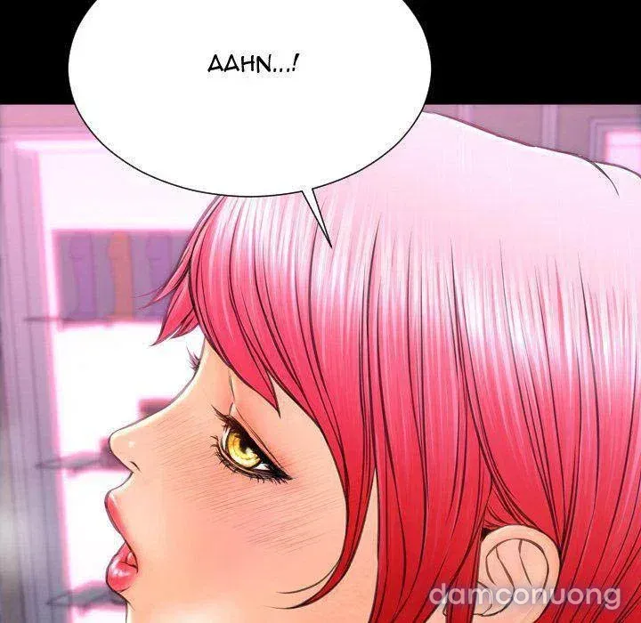 đọc truyện Em Gái Bán Hàng Sextoy Chương 65 ảnh 61 tại Thiên Thai Truyện