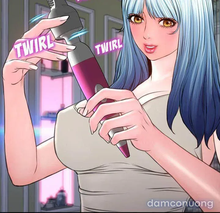 đọc truyện Em Gái Bán Hàng Sextoy Chương 65 ảnh 64 tại Thiên Thai Truyện