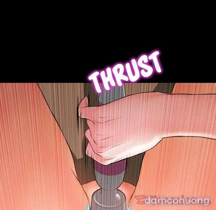 đọc truyện Em Gái Bán Hàng Sextoy Chương 65 ảnh 72 tại Thiên Thai Truyện