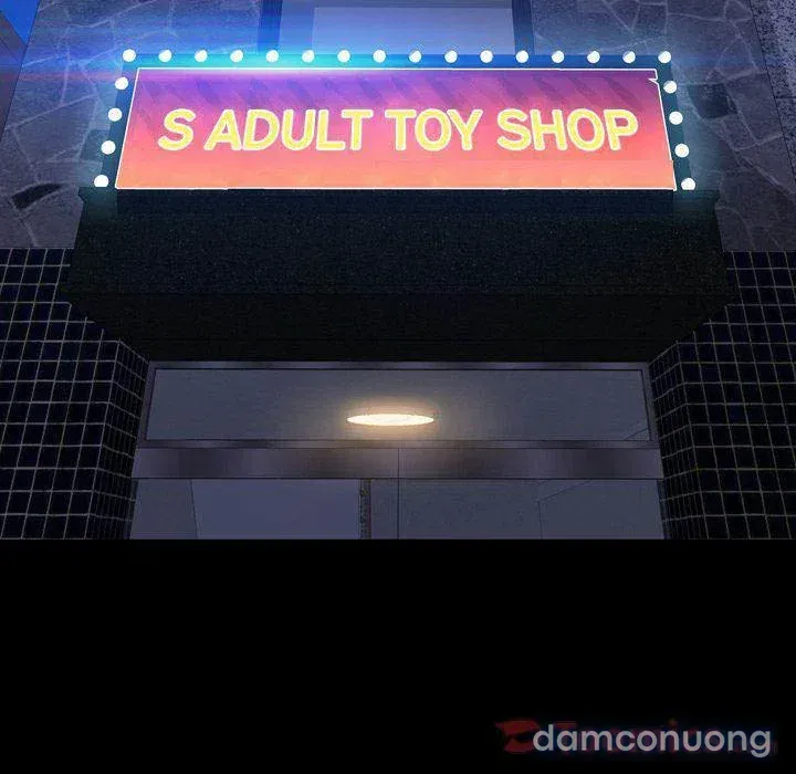 đọc truyện Em Gái Bán Hàng Sextoy Chương 65 ảnh 10 tại Thiên Thai Truyện
