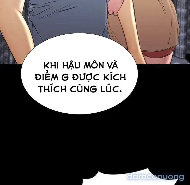 đọc truyện Em Gái Bán Hàng Sextoy Chương 65 ảnh 87 tại Thiên Thai Truyện