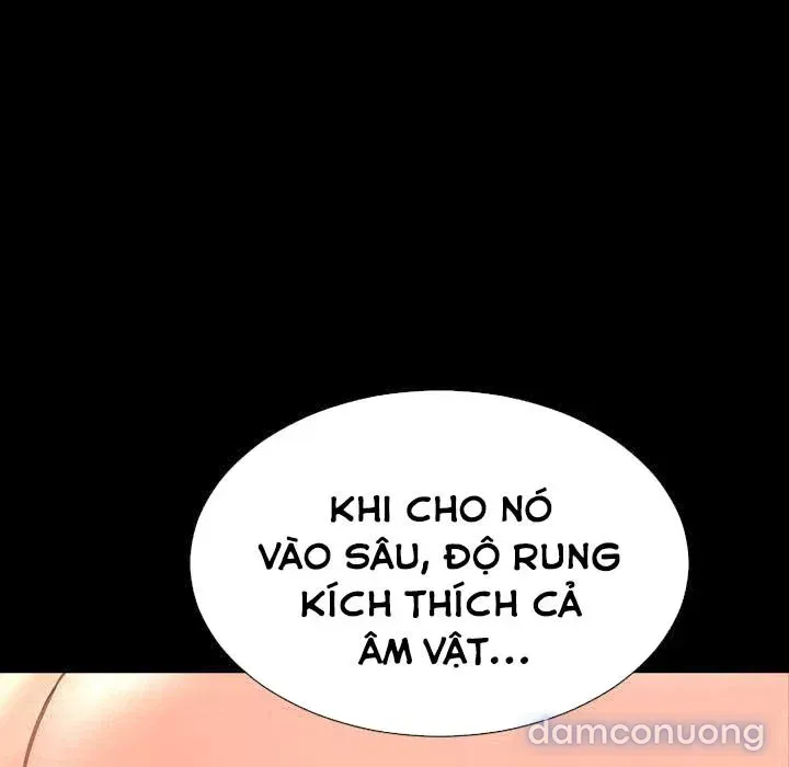 đọc truyện Em Gái Bán Hàng Sextoy Chương 65 ảnh 97 tại Thiên Thai Truyện