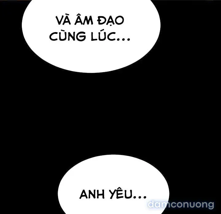 đọc truyện Em Gái Bán Hàng Sextoy Chương 65 ảnh 99 tại Thiên Thai Truyện