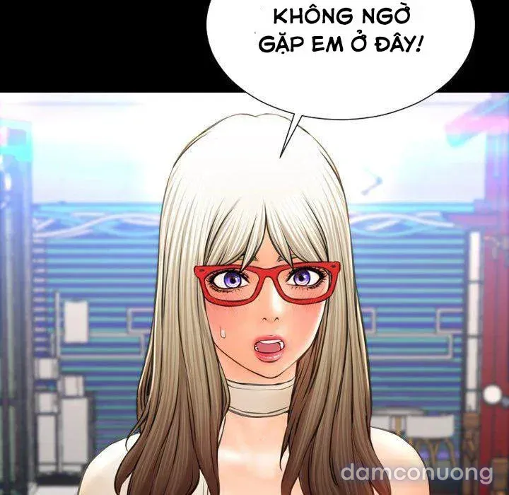 đọc truyện Em Gái Bán Hàng Sextoy Chương 67 ảnh 122 tại Thiên Thai Truyện