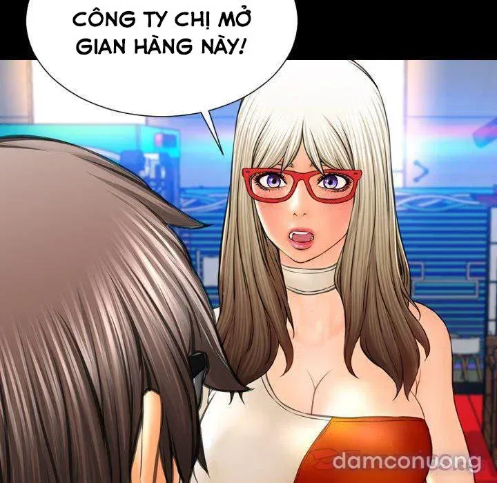 đọc truyện Em Gái Bán Hàng Sextoy Chương 67 ảnh 126 tại Thiên Thai Truyện