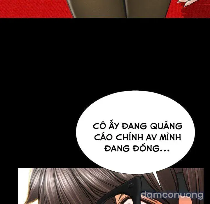 đọc truyện Em Gái Bán Hàng Sextoy Chương 67 ảnh 158 tại Thiên Thai Truyện