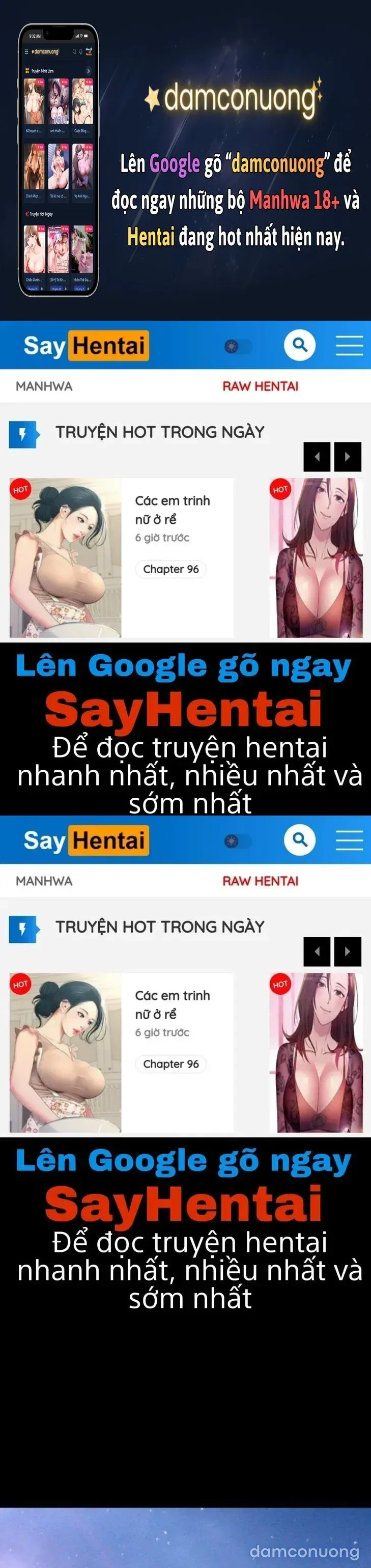 đọc truyện Em Gái Bán Hàng Sextoy Chương 67 ảnh 160 tại Thiên Thai Truyện