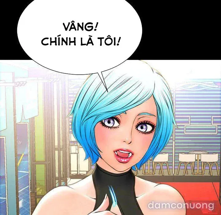đọc truyện Em Gái Bán Hàng Sextoy Chương 67 ảnh 18 tại Thiên Thai Truyện