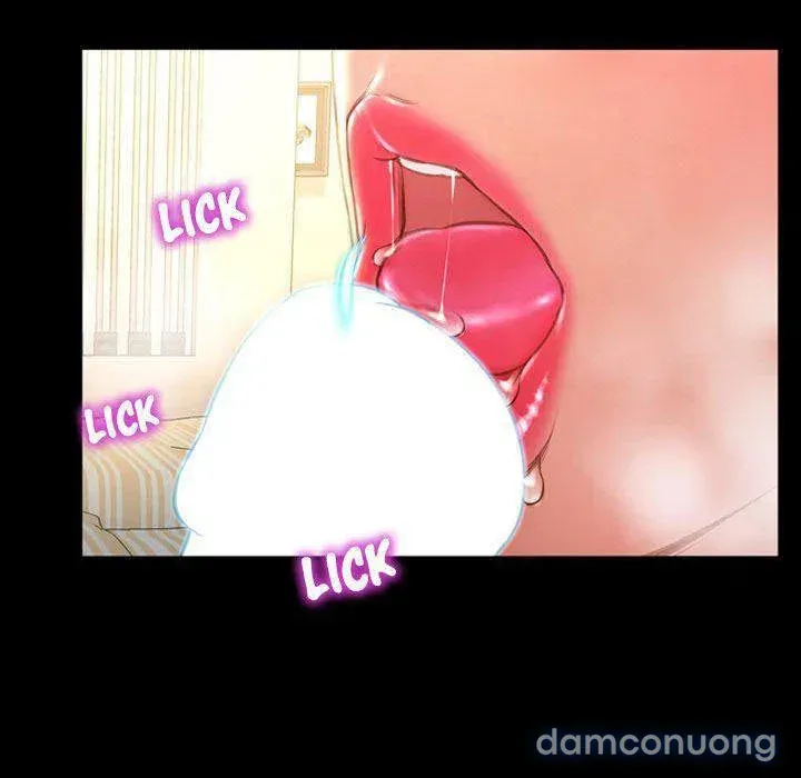 đọc truyện Em Gái Bán Hàng Sextoy Chương 67 ảnh 24 tại Thiên Thai Truyện